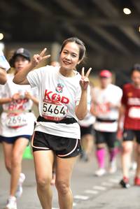 BIB: 5464, 269
                            <button type="button" onclick="openModal(5867038)" class="btn btn-primary btn-sm float-right btn-popup" data-toggle="modal" data-target=".modal-high-quality">
                        <i class="fas fa-shopping-cart"></i> Add to Cart
                    </button>
                                            <button type="button" onclick="isThisMe(5867038, true)" class="btn btn-success btn-sm float-right btn-popup btn-isme hidden" data-toggle="tooltip" data-placement="bottom" title="นี่คือรูปของคุณใช่ไหม คลิกที่นี่เพื่อเอาเข้าอัลบั้ม">
                        <i class="fas fa-plus"></i> Add to album
                    </button>
                    <button type="button" onclick="isThisMe(5867038, false)" class="btn btn-warning btn-sm float-right btn-popup btn-isnotme hidden">
                        <i class="fas fa-ban"></i> Remove from album
                    </button>