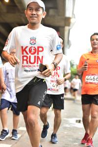 BIB: 4466
                            <button type="button" onclick="openModal(5864642)" class="btn btn-primary btn-sm float-right btn-popup" data-toggle="modal" data-target=".modal-high-quality">
                        <i class="fas fa-shopping-cart"></i> Add to Cart
                    </button>
                                            <button type="button" onclick="isThisMe(5864642, true)" class="btn btn-success btn-sm float-right btn-popup btn-isme hidden" data-toggle="tooltip" data-placement="bottom" title="นี่คือรูปของคุณใช่ไหม คลิกที่นี่เพื่อเอาเข้าอัลบั้ม">
                        <i class="fas fa-plus"></i> Add to album
                    </button>
                    <button type="button" onclick="isThisMe(5864642, false)" class="btn btn-warning btn-sm float-right btn-popup btn-isnotme hidden">
                        <i class="fas fa-ban"></i> Remove from album
                    </button>