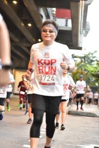 BIB: 3724
                            <button type="button" onclick="openModal(5863040)" class="btn btn-primary btn-sm float-right btn-popup" data-toggle="modal" data-target=".modal-high-quality">
                        <i class="fas fa-shopping-cart"></i> Add to Cart
                    </button>
                                            <button type="button" onclick="isThisMe(5863040, true)" class="btn btn-success btn-sm float-right btn-popup btn-isme hidden" data-toggle="tooltip" data-placement="bottom" title="นี่คือรูปของคุณใช่ไหม คลิกที่นี่เพื่อเอาเข้าอัลบั้ม">
                        <i class="fas fa-plus"></i> Add to album
                    </button>
                    <button type="button" onclick="isThisMe(5863040, false)" class="btn btn-warning btn-sm float-right btn-popup btn-isnotme hidden">
                        <i class="fas fa-ban"></i> Remove from album
                    </button>