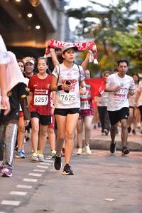 BIB: 7625, 6257
                            <button type="button" onclick="openModal(5863099)" class="btn btn-primary btn-sm float-right btn-popup" data-toggle="modal" data-target=".modal-high-quality">
                        <i class="fas fa-shopping-cart"></i> Add to Cart
                    </button>
                                            <button type="button" onclick="isThisMe(5863099, true)" class="btn btn-success btn-sm float-right btn-popup btn-isme hidden" data-toggle="tooltip" data-placement="bottom" title="นี่คือรูปของคุณใช่ไหม คลิกที่นี่เพื่อเอาเข้าอัลบั้ม">
                        <i class="fas fa-plus"></i> Add to album
                    </button>
                    <button type="button" onclick="isThisMe(5863099, false)" class="btn btn-warning btn-sm float-right btn-popup btn-isnotme hidden">
                        <i class="fas fa-ban"></i> Remove from album
                    </button>