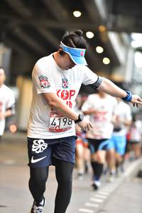 BIB: 
                            <button type="button" onclick="openModal(5866893)" class="btn btn-primary btn-sm float-right btn-popup" data-toggle="modal" data-target=".modal-high-quality">
                        <i class="fas fa-shopping-cart"></i> Add to Cart
                    </button>
                                            <button type="button" onclick="isThisMe(5866893, true)" class="btn btn-success btn-sm float-right btn-popup btn-isme hidden" data-toggle="tooltip" data-placement="bottom" title="นี่คือรูปของคุณใช่ไหม คลิกที่นี่เพื่อเอาเข้าอัลบั้ม">
                        <i class="fas fa-plus"></i> Add to album
                    </button>
                    <button type="button" onclick="isThisMe(5866893, false)" class="btn btn-warning btn-sm float-right btn-popup btn-isnotme hidden">
                        <i class="fas fa-ban"></i> Remove from album
                    </button>