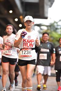 BIB: 3479, 1236
                            <button type="button" onclick="openModal(5864592)" class="btn btn-primary btn-sm float-right btn-popup" data-toggle="modal" data-target=".modal-high-quality">
                        <i class="fas fa-shopping-cart"></i> Add to Cart
                    </button>
                                            <button type="button" onclick="isThisMe(5864592, true)" class="btn btn-success btn-sm float-right btn-popup btn-isme hidden" data-toggle="tooltip" data-placement="bottom" title="นี่คือรูปของคุณใช่ไหม คลิกที่นี่เพื่อเอาเข้าอัลบั้ม">
                        <i class="fas fa-plus"></i> Add to album
                    </button>
                    <button type="button" onclick="isThisMe(5864592, false)" class="btn btn-warning btn-sm float-right btn-popup btn-isnotme hidden">
                        <i class="fas fa-ban"></i> Remove from album
                    </button>