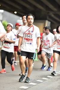 BIB: 5545, 2019, 3552
                            <button type="button" onclick="openModal(5872026)" class="btn btn-primary btn-sm float-right btn-popup" data-toggle="modal" data-target=".modal-high-quality">
                        <i class="fas fa-shopping-cart"></i> Add to Cart
                    </button>
                                            <button type="button" onclick="isThisMe(5872026, true)" class="btn btn-success btn-sm float-right btn-popup btn-isme hidden" data-toggle="tooltip" data-placement="bottom" title="นี่คือรูปของคุณใช่ไหม คลิกที่นี่เพื่อเอาเข้าอัลบั้ม">
                        <i class="fas fa-plus"></i> Add to album
                    </button>
                    <button type="button" onclick="isThisMe(5872026, false)" class="btn btn-warning btn-sm float-right btn-popup btn-isnotme hidden">
                        <i class="fas fa-ban"></i> Remove from album
                    </button>