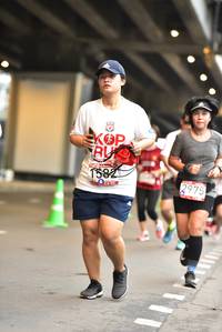 BIB: 582, 2975
                            <button type="button" onclick="openModal(5866129)" class="btn btn-primary btn-sm float-right btn-popup" data-toggle="modal" data-target=".modal-high-quality">
                        <i class="fas fa-shopping-cart"></i> Add to Cart
                    </button>
                                            <button type="button" onclick="isThisMe(5866129, true)" class="btn btn-success btn-sm float-right btn-popup btn-isme hidden" data-toggle="tooltip" data-placement="bottom" title="นี่คือรูปของคุณใช่ไหม คลิกที่นี่เพื่อเอาเข้าอัลบั้ม">
                        <i class="fas fa-plus"></i> Add to album
                    </button>
                    <button type="button" onclick="isThisMe(5866129, false)" class="btn btn-warning btn-sm float-right btn-popup btn-isnotme hidden">
                        <i class="fas fa-ban"></i> Remove from album
                    </button>