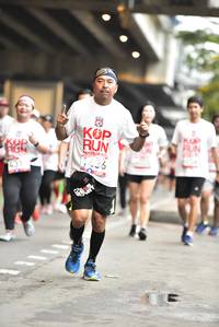 BIB: 431
                            <button type="button" onclick="openModal(5870977)" class="btn btn-primary btn-sm float-right btn-popup" data-toggle="modal" data-target=".modal-high-quality">
                        <i class="fas fa-shopping-cart"></i> Add to Cart
                    </button>
                                            <button type="button" onclick="isThisMe(5870977, true)" class="btn btn-success btn-sm float-right btn-popup btn-isme hidden" data-toggle="tooltip" data-placement="bottom" title="นี่คือรูปของคุณใช่ไหม คลิกที่นี่เพื่อเอาเข้าอัลบั้ม">
                        <i class="fas fa-plus"></i> Add to album
                    </button>
                    <button type="button" onclick="isThisMe(5870977, false)" class="btn btn-warning btn-sm float-right btn-popup btn-isnotme hidden">
                        <i class="fas fa-ban"></i> Remove from album
                    </button>