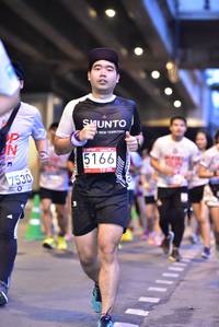 BIB: 5166, 7530
                            <button type="button" onclick="openModal(5860988)" class="btn btn-primary btn-sm float-right btn-popup" data-toggle="modal" data-target=".modal-high-quality">
                        <i class="fas fa-shopping-cart"></i> Add to Cart
                    </button>
                                            <button type="button" onclick="isThisMe(5860988, true)" class="btn btn-success btn-sm float-right btn-popup btn-isme hidden" data-toggle="tooltip" data-placement="bottom" title="นี่คือรูปของคุณใช่ไหม คลิกที่นี่เพื่อเอาเข้าอัลบั้ม">
                        <i class="fas fa-plus"></i> Add to album
                    </button>
                    <button type="button" onclick="isThisMe(5860988, false)" class="btn btn-warning btn-sm float-right btn-popup btn-isnotme hidden">
                        <i class="fas fa-ban"></i> Remove from album
                    </button>