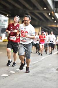 BIB: 1481, 5908
                            <button type="button" onclick="openModal(5865938)" class="btn btn-primary btn-sm float-right btn-popup" data-toggle="modal" data-target=".modal-high-quality">
                        <i class="fas fa-shopping-cart"></i> Add to Cart
                    </button>
                                            <button type="button" onclick="isThisMe(5865938, true)" class="btn btn-success btn-sm float-right btn-popup btn-isme hidden" data-toggle="tooltip" data-placement="bottom" title="นี่คือรูปของคุณใช่ไหม คลิกที่นี่เพื่อเอาเข้าอัลบั้ม">
                        <i class="fas fa-plus"></i> Add to album
                    </button>
                    <button type="button" onclick="isThisMe(5865938, false)" class="btn btn-warning btn-sm float-right btn-popup btn-isnotme hidden">
                        <i class="fas fa-ban"></i> Remove from album
                    </button>