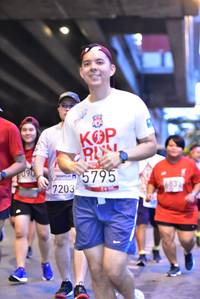 BIB: 5795, 7203, 683
                            <button type="button" onclick="openModal(5862556)" class="btn btn-primary btn-sm float-right btn-popup" data-toggle="modal" data-target=".modal-high-quality">
                        <i class="fas fa-shopping-cart"></i> Add to Cart
                    </button>
                                            <button type="button" onclick="isThisMe(5862556, true)" class="btn btn-success btn-sm float-right btn-popup btn-isme hidden" data-toggle="tooltip" data-placement="bottom" title="นี่คือรูปของคุณใช่ไหม คลิกที่นี่เพื่อเอาเข้าอัลบั้ม">
                        <i class="fas fa-plus"></i> Add to album
                    </button>
                    <button type="button" onclick="isThisMe(5862556, false)" class="btn btn-warning btn-sm float-right btn-popup btn-isnotme hidden">
                        <i class="fas fa-ban"></i> Remove from album
                    </button>