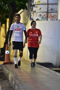 BIB: 7172
                            <button type="button" onclick="openModal(5860267)" class="btn btn-primary btn-sm float-right btn-popup" data-toggle="modal" data-target=".modal-high-quality">
                        <i class="fas fa-shopping-cart"></i> Add to Cart
                    </button>
                                            <button type="button" onclick="isThisMe(5860267, true)" class="btn btn-success btn-sm float-right btn-popup btn-isme hidden" data-toggle="tooltip" data-placement="bottom" title="นี่คือรูปของคุณใช่ไหม คลิกที่นี่เพื่อเอาเข้าอัลบั้ม">
                        <i class="fas fa-plus"></i> Add to album
                    </button>
                    <button type="button" onclick="isThisMe(5860267, false)" class="btn btn-warning btn-sm float-right btn-popup btn-isnotme hidden">
                        <i class="fas fa-ban"></i> Remove from album
                    </button>