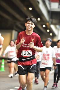 BIB: 1206, 393
                            <button type="button" onclick="openModal(5866110)" class="btn btn-primary btn-sm float-right btn-popup" data-toggle="modal" data-target=".modal-high-quality">
                        <i class="fas fa-shopping-cart"></i> Add to Cart
                    </button>
                                            <button type="button" onclick="isThisMe(5866110, true)" class="btn btn-success btn-sm float-right btn-popup btn-isme hidden" data-toggle="tooltip" data-placement="bottom" title="นี่คือรูปของคุณใช่ไหม คลิกที่นี่เพื่อเอาเข้าอัลบั้ม">
                        <i class="fas fa-plus"></i> Add to album
                    </button>
                    <button type="button" onclick="isThisMe(5866110, false)" class="btn btn-warning btn-sm float-right btn-popup btn-isnotme hidden">
                        <i class="fas fa-ban"></i> Remove from album
                    </button>