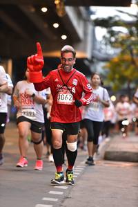 BIB: 3862, 7391
                            <button type="button" onclick="openModal(5864885)" class="btn btn-primary btn-sm float-right btn-popup" data-toggle="modal" data-target=".modal-high-quality">
                        <i class="fas fa-shopping-cart"></i> Add to Cart
                    </button>
                                            <button type="button" onclick="isThisMe(5864885, true)" class="btn btn-success btn-sm float-right btn-popup btn-isme hidden" data-toggle="tooltip" data-placement="bottom" title="นี่คือรูปของคุณใช่ไหม คลิกที่นี่เพื่อเอาเข้าอัลบั้ม">
                        <i class="fas fa-plus"></i> Add to album
                    </button>
                    <button type="button" onclick="isThisMe(5864885, false)" class="btn btn-warning btn-sm float-right btn-popup btn-isnotme hidden">
                        <i class="fas fa-ban"></i> Remove from album
                    </button>