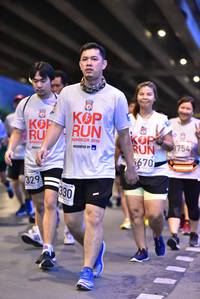 BIB: 670, 2019, 8754, 329, 330
                            <button type="button" onclick="openModal(5861880)" class="btn btn-primary btn-sm float-right btn-popup" data-toggle="modal" data-target=".modal-high-quality">
                        <i class="fas fa-shopping-cart"></i> Add to Cart
                    </button>
                                            <button type="button" onclick="isThisMe(5861880, true)" class="btn btn-success btn-sm float-right btn-popup btn-isme hidden" data-toggle="tooltip" data-placement="bottom" title="นี่คือรูปของคุณใช่ไหม คลิกที่นี่เพื่อเอาเข้าอัลบั้ม">
                        <i class="fas fa-plus"></i> Add to album
                    </button>
                    <button type="button" onclick="isThisMe(5861880, false)" class="btn btn-warning btn-sm float-right btn-popup btn-isnotme hidden">
                        <i class="fas fa-ban"></i> Remove from album
                    </button>