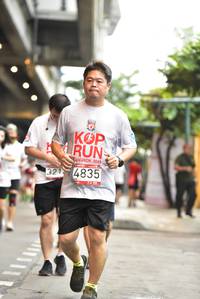 BIB: 2019, 321, 4835
                            <button type="button" onclick="openModal(5866442)" class="btn btn-primary btn-sm float-right btn-popup" data-toggle="modal" data-target=".modal-high-quality">
                        <i class="fas fa-shopping-cart"></i> Add to Cart
                    </button>
                                            <button type="button" onclick="isThisMe(5866442, true)" class="btn btn-success btn-sm float-right btn-popup btn-isme hidden" data-toggle="tooltip" data-placement="bottom" title="นี่คือรูปของคุณใช่ไหม คลิกที่นี่เพื่อเอาเข้าอัลบั้ม">
                        <i class="fas fa-plus"></i> Add to album
                    </button>
                    <button type="button" onclick="isThisMe(5866442, false)" class="btn btn-warning btn-sm float-right btn-popup btn-isnotme hidden">
                        <i class="fas fa-ban"></i> Remove from album
                    </button>