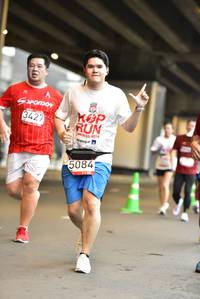 BIB: 3427, 201, 5084
                            <button type="button" onclick="openModal(5866920)" class="btn btn-primary btn-sm float-right btn-popup" data-toggle="modal" data-target=".modal-high-quality">
                        <i class="fas fa-shopping-cart"></i> Add to Cart
                    </button>
                                            <button type="button" onclick="isThisMe(5866920, true)" class="btn btn-success btn-sm float-right btn-popup btn-isme hidden" data-toggle="tooltip" data-placement="bottom" title="นี่คือรูปของคุณใช่ไหม คลิกที่นี่เพื่อเอาเข้าอัลบั้ม">
                        <i class="fas fa-plus"></i> Add to album
                    </button>
                    <button type="button" onclick="isThisMe(5866920, false)" class="btn btn-warning btn-sm float-right btn-popup btn-isnotme hidden">
                        <i class="fas fa-ban"></i> Remove from album
                    </button>