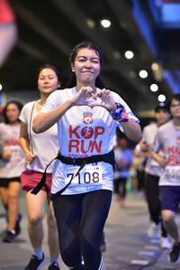 BIB: 7108
                            <button type="button" onclick="openModal(5861318)" class="btn btn-primary btn-sm float-right btn-popup" data-toggle="modal" data-target=".modal-high-quality">
                        <i class="fas fa-shopping-cart"></i> Add to Cart
                    </button>
                                            <button type="button" onclick="isThisMe(5861318, true)" class="btn btn-success btn-sm float-right btn-popup btn-isme hidden" data-toggle="tooltip" data-placement="bottom" title="นี่คือรูปของคุณใช่ไหม คลิกที่นี่เพื่อเอาเข้าอัลบั้ม">
                        <i class="fas fa-plus"></i> Add to album
                    </button>
                    <button type="button" onclick="isThisMe(5861318, false)" class="btn btn-warning btn-sm float-right btn-popup btn-isnotme hidden">
                        <i class="fas fa-ban"></i> Remove from album
                    </button>