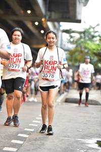 BIB: 3579, 3578
                            <button type="button" onclick="openModal(5864841)" class="btn btn-primary btn-sm float-right btn-popup" data-toggle="modal" data-target=".modal-high-quality">
                        <i class="fas fa-shopping-cart"></i> Add to Cart
                    </button>
                                            <button type="button" onclick="isThisMe(5864841, true)" class="btn btn-success btn-sm float-right btn-popup btn-isme hidden" data-toggle="tooltip" data-placement="bottom" title="นี่คือรูปของคุณใช่ไหม คลิกที่นี่เพื่อเอาเข้าอัลบั้ม">
                        <i class="fas fa-plus"></i> Add to album
                    </button>
                    <button type="button" onclick="isThisMe(5864841, false)" class="btn btn-warning btn-sm float-right btn-popup btn-isnotme hidden">
                        <i class="fas fa-ban"></i> Remove from album
                    </button>