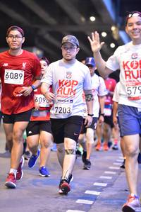 BIB: 6089, 609, 7203, 579, 
                            <button type="button" onclick="openModal(5864341)" class="btn btn-primary btn-sm float-right btn-popup" data-toggle="modal" data-target=".modal-high-quality">
                        <i class="fas fa-shopping-cart"></i> Add to Cart
                    </button>
                                            <button type="button" onclick="isThisMe(5864341, true)" class="btn btn-success btn-sm float-right btn-popup btn-isme hidden" data-toggle="tooltip" data-placement="bottom" title="นี่คือรูปของคุณใช่ไหม คลิกที่นี่เพื่อเอาเข้าอัลบั้ม">
                        <i class="fas fa-plus"></i> Add to album
                    </button>
                    <button type="button" onclick="isThisMe(5864341, false)" class="btn btn-warning btn-sm float-right btn-popup btn-isnotme hidden">
                        <i class="fas fa-ban"></i> Remove from album
                    </button>