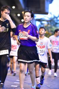 BIB: 932
                            <button type="button" onclick="openModal(5865224)" class="btn btn-primary btn-sm float-right btn-popup" data-toggle="modal" data-target=".modal-high-quality">
                        <i class="fas fa-shopping-cart"></i> Add to Cart
                    </button>
                                            <button type="button" onclick="isThisMe(5865224, true)" class="btn btn-success btn-sm float-right btn-popup btn-isme hidden" data-toggle="tooltip" data-placement="bottom" title="นี่คือรูปของคุณใช่ไหม คลิกที่นี่เพื่อเอาเข้าอัลบั้ม">
                        <i class="fas fa-plus"></i> Add to album
                    </button>
                    <button type="button" onclick="isThisMe(5865224, false)" class="btn btn-warning btn-sm float-right btn-popup btn-isnotme hidden">
                        <i class="fas fa-ban"></i> Remove from album
                    </button>