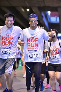 BIB: 201, 2019, 8392, 6339, 6340
                            <button type="button" onclick="openModal(5861314)" class="btn btn-primary btn-sm float-right btn-popup" data-toggle="modal" data-target=".modal-high-quality">
                        <i class="fas fa-shopping-cart"></i> Add to Cart
                    </button>
                                            <button type="button" onclick="isThisMe(5861314, true)" class="btn btn-success btn-sm float-right btn-popup btn-isme hidden" data-toggle="tooltip" data-placement="bottom" title="นี่คือรูปของคุณใช่ไหม คลิกที่นี่เพื่อเอาเข้าอัลบั้ม">
                        <i class="fas fa-plus"></i> Add to album
                    </button>
                    <button type="button" onclick="isThisMe(5861314, false)" class="btn btn-warning btn-sm float-right btn-popup btn-isnotme hidden">
                        <i class="fas fa-ban"></i> Remove from album
                    </button>