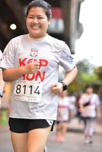 BIB: 8114
                            <button type="button" onclick="openModal(5863661)" class="btn btn-primary btn-sm float-right btn-popup" data-toggle="modal" data-target=".modal-high-quality">
                        <i class="fas fa-shopping-cart"></i> Add to Cart
                    </button>
                                            <button type="button" onclick="isThisMe(5863661, true)" class="btn btn-success btn-sm float-right btn-popup btn-isme hidden" data-toggle="tooltip" data-placement="bottom" title="นี่คือรูปของคุณใช่ไหม คลิกที่นี่เพื่อเอาเข้าอัลบั้ม">
                        <i class="fas fa-plus"></i> Add to album
                    </button>
                    <button type="button" onclick="isThisMe(5863661, false)" class="btn btn-warning btn-sm float-right btn-popup btn-isnotme hidden">
                        <i class="fas fa-ban"></i> Remove from album
                    </button>