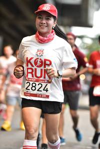 BIB: 2824, 
                            <button type="button" onclick="openModal(5865029)" class="btn btn-primary btn-sm float-right btn-popup" data-toggle="modal" data-target=".modal-high-quality">
                        <i class="fas fa-shopping-cart"></i> Add to Cart
                    </button>
                                            <button type="button" onclick="isThisMe(5865029, true)" class="btn btn-success btn-sm float-right btn-popup btn-isme hidden" data-toggle="tooltip" data-placement="bottom" title="นี่คือรูปของคุณใช่ไหม คลิกที่นี่เพื่อเอาเข้าอัลบั้ม">
                        <i class="fas fa-plus"></i> Add to album
                    </button>
                    <button type="button" onclick="isThisMe(5865029, false)" class="btn btn-warning btn-sm float-right btn-popup btn-isnotme hidden">
                        <i class="fas fa-ban"></i> Remove from album
                    </button>