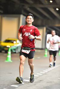 BIB: 
                            <button type="button" onclick="openModal(5865785)" class="btn btn-primary btn-sm float-right btn-popup" data-toggle="modal" data-target=".modal-high-quality">
                        <i class="fas fa-shopping-cart"></i> Add to Cart
                    </button>
                                            <button type="button" onclick="isThisMe(5865785, true)" class="btn btn-success btn-sm float-right btn-popup btn-isme hidden" data-toggle="tooltip" data-placement="bottom" title="นี่คือรูปของคุณใช่ไหม คลิกที่นี่เพื่อเอาเข้าอัลบั้ม">
                        <i class="fas fa-plus"></i> Add to album
                    </button>
                    <button type="button" onclick="isThisMe(5865785, false)" class="btn btn-warning btn-sm float-right btn-popup btn-isnotme hidden">
                        <i class="fas fa-ban"></i> Remove from album
                    </button>