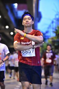 BIB: 6859
                            <button type="button" onclick="openModal(5861432)" class="btn btn-primary btn-sm float-right btn-popup" data-toggle="modal" data-target=".modal-high-quality">
                        <i class="fas fa-shopping-cart"></i> Add to Cart
                    </button>
                                            <button type="button" onclick="isThisMe(5861432, true)" class="btn btn-success btn-sm float-right btn-popup btn-isme hidden" data-toggle="tooltip" data-placement="bottom" title="นี่คือรูปของคุณใช่ไหม คลิกที่นี่เพื่อเอาเข้าอัลบั้ม">
                        <i class="fas fa-plus"></i> Add to album
                    </button>
                    <button type="button" onclick="isThisMe(5861432, false)" class="btn btn-warning btn-sm float-right btn-popup btn-isnotme hidden">
                        <i class="fas fa-ban"></i> Remove from album
                    </button>