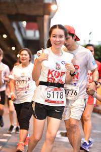 BIB: 2019, 7077, 5118, 776
                            <button type="button" onclick="openModal(5864560)" class="btn btn-primary btn-sm float-right btn-popup" data-toggle="modal" data-target=".modal-high-quality">
                        <i class="fas fa-shopping-cart"></i> Add to Cart
                    </button>
                                            <button type="button" onclick="isThisMe(5864560, true)" class="btn btn-success btn-sm float-right btn-popup btn-isme hidden" data-toggle="tooltip" data-placement="bottom" title="นี่คือรูปของคุณใช่ไหม คลิกที่นี่เพื่อเอาเข้าอัลบั้ม">
                        <i class="fas fa-plus"></i> Add to album
                    </button>
                    <button type="button" onclick="isThisMe(5864560, false)" class="btn btn-warning btn-sm float-right btn-popup btn-isnotme hidden">
                        <i class="fas fa-ban"></i> Remove from album
                    </button>