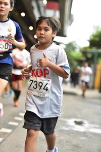 BIB: 7394
                            <button type="button" onclick="openModal(5865288)" class="btn btn-primary btn-sm float-right btn-popup" data-toggle="modal" data-target=".modal-high-quality">
                        <i class="fas fa-shopping-cart"></i> Add to Cart
                    </button>
                                            <button type="button" onclick="isThisMe(5865288, true)" class="btn btn-success btn-sm float-right btn-popup btn-isme hidden" data-toggle="tooltip" data-placement="bottom" title="นี่คือรูปของคุณใช่ไหม คลิกที่นี่เพื่อเอาเข้าอัลบั้ม">
                        <i class="fas fa-plus"></i> Add to album
                    </button>
                    <button type="button" onclick="isThisMe(5865288, false)" class="btn btn-warning btn-sm float-right btn-popup btn-isnotme hidden">
                        <i class="fas fa-ban"></i> Remove from album
                    </button>