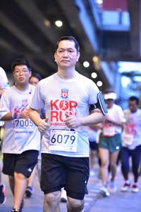 BIB: 7005, 6079
                            <button type="button" onclick="openModal(5863015)" class="btn btn-primary btn-sm float-right btn-popup" data-toggle="modal" data-target=".modal-high-quality">
                        <i class="fas fa-shopping-cart"></i> Add to Cart
                    </button>
                                            <button type="button" onclick="isThisMe(5863015, true)" class="btn btn-success btn-sm float-right btn-popup btn-isme hidden" data-toggle="tooltip" data-placement="bottom" title="นี่คือรูปของคุณใช่ไหม คลิกที่นี่เพื่อเอาเข้าอัลบั้ม">
                        <i class="fas fa-plus"></i> Add to album
                    </button>
                    <button type="button" onclick="isThisMe(5863015, false)" class="btn btn-warning btn-sm float-right btn-popup btn-isnotme hidden">
                        <i class="fas fa-ban"></i> Remove from album
                    </button>