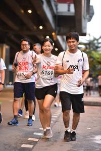 BIB: 6169, 6474
                            <button type="button" onclick="openModal(5863500)" class="btn btn-primary btn-sm float-right btn-popup" data-toggle="modal" data-target=".modal-high-quality">
                        <i class="fas fa-shopping-cart"></i> Add to Cart
                    </button>
                                            <button type="button" onclick="isThisMe(5863500, true)" class="btn btn-success btn-sm float-right btn-popup btn-isme hidden" data-toggle="tooltip" data-placement="bottom" title="นี่คือรูปของคุณใช่ไหม คลิกที่นี่เพื่อเอาเข้าอัลบั้ม">
                        <i class="fas fa-plus"></i> Add to album
                    </button>
                    <button type="button" onclick="isThisMe(5863500, false)" class="btn btn-warning btn-sm float-right btn-popup btn-isnotme hidden">
                        <i class="fas fa-ban"></i> Remove from album
                    </button>