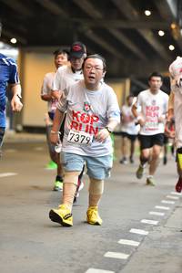 BIB: 7379
                            <button type="button" onclick="openModal(5864748)" class="btn btn-primary btn-sm float-right btn-popup" data-toggle="modal" data-target=".modal-high-quality">
                        <i class="fas fa-shopping-cart"></i> Add to Cart
                    </button>
                                            <button type="button" onclick="isThisMe(5864748, true)" class="btn btn-success btn-sm float-right btn-popup btn-isme hidden" data-toggle="tooltip" data-placement="bottom" title="นี่คือรูปของคุณใช่ไหม คลิกที่นี่เพื่อเอาเข้าอัลบั้ม">
                        <i class="fas fa-plus"></i> Add to album
                    </button>
                    <button type="button" onclick="isThisMe(5864748, false)" class="btn btn-warning btn-sm float-right btn-popup btn-isnotme hidden">
                        <i class="fas fa-ban"></i> Remove from album
                    </button>