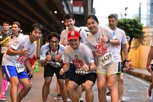 BIB: 4296, 828, 6440, 6439
                            <button type="button" onclick="openModal(5863053)" class="btn btn-primary btn-sm float-right btn-popup" data-toggle="modal" data-target=".modal-high-quality">
                        <i class="fas fa-shopping-cart"></i> Add to Cart
                    </button>
                                            <button type="button" onclick="isThisMe(5863053, true)" class="btn btn-success btn-sm float-right btn-popup btn-isme hidden" data-toggle="tooltip" data-placement="bottom" title="นี่คือรูปของคุณใช่ไหม คลิกที่นี่เพื่อเอาเข้าอัลบั้ม">
                        <i class="fas fa-plus"></i> Add to album
                    </button>
                    <button type="button" onclick="isThisMe(5863053, false)" class="btn btn-warning btn-sm float-right btn-popup btn-isnotme hidden">
                        <i class="fas fa-ban"></i> Remove from album
                    </button>