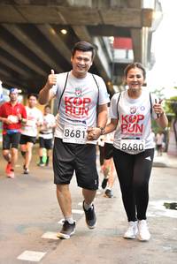 BIB: 8681, 019, 8680
                            <button type="button" onclick="openModal(5864696)" class="btn btn-primary btn-sm float-right btn-popup" data-toggle="modal" data-target=".modal-high-quality">
                        <i class="fas fa-shopping-cart"></i> Add to Cart
                    </button>
                                            <button type="button" onclick="isThisMe(5864696, true)" class="btn btn-success btn-sm float-right btn-popup btn-isme hidden" data-toggle="tooltip" data-placement="bottom" title="นี่คือรูปของคุณใช่ไหม คลิกที่นี่เพื่อเอาเข้าอัลบั้ม">
                        <i class="fas fa-plus"></i> Add to album
                    </button>
                    <button type="button" onclick="isThisMe(5864696, false)" class="btn btn-warning btn-sm float-right btn-popup btn-isnotme hidden">
                        <i class="fas fa-ban"></i> Remove from album
                    </button>