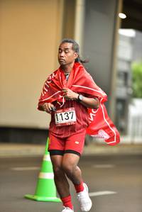 BIB: 1137
                            <button type="button" onclick="openModal(5865877)" class="btn btn-primary btn-sm float-right btn-popup" data-toggle="modal" data-target=".modal-high-quality">
                        <i class="fas fa-shopping-cart"></i> Add to Cart
                    </button>
                                            <button type="button" onclick="isThisMe(5865877, true)" class="btn btn-success btn-sm float-right btn-popup btn-isme hidden" data-toggle="tooltip" data-placement="bottom" title="นี่คือรูปของคุณใช่ไหม คลิกที่นี่เพื่อเอาเข้าอัลบั้ม">
                        <i class="fas fa-plus"></i> Add to album
                    </button>
                    <button type="button" onclick="isThisMe(5865877, false)" class="btn btn-warning btn-sm float-right btn-popup btn-isnotme hidden">
                        <i class="fas fa-ban"></i> Remove from album
                    </button>