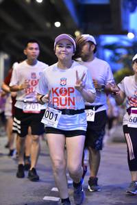 BIB: 2701, 2019, 001
                            <button type="button" onclick="openModal(5861517)" class="btn btn-primary btn-sm float-right btn-popup" data-toggle="modal" data-target=".modal-high-quality">
                        <i class="fas fa-shopping-cart"></i> Add to Cart
                    </button>
                                            <button type="button" onclick="isThisMe(5861517, true)" class="btn btn-success btn-sm float-right btn-popup btn-isme hidden" data-toggle="tooltip" data-placement="bottom" title="นี่คือรูปของคุณใช่ไหม คลิกที่นี่เพื่อเอาเข้าอัลบั้ม">
                        <i class="fas fa-plus"></i> Add to album
                    </button>
                    <button type="button" onclick="isThisMe(5861517, false)" class="btn btn-warning btn-sm float-right btn-popup btn-isnotme hidden">
                        <i class="fas fa-ban"></i> Remove from album
                    </button>