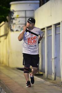 BIB: 
                            <button type="button" onclick="openModal(5860480)" class="btn btn-primary btn-sm float-right btn-popup" data-toggle="modal" data-target=".modal-high-quality">
                        <i class="fas fa-shopping-cart"></i> Add to Cart
                    </button>
                                            <button type="button" onclick="isThisMe(5860480, true)" class="btn btn-success btn-sm float-right btn-popup btn-isme hidden" data-toggle="tooltip" data-placement="bottom" title="นี่คือรูปของคุณใช่ไหม คลิกที่นี่เพื่อเอาเข้าอัลบั้ม">
                        <i class="fas fa-plus"></i> Add to album
                    </button>
                    <button type="button" onclick="isThisMe(5860480, false)" class="btn btn-warning btn-sm float-right btn-popup btn-isnotme hidden">
                        <i class="fas fa-ban"></i> Remove from album
                    </button>