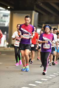 BIB: 5689, 3114, 5690
                            <button type="button" onclick="openModal(5867045)" class="btn btn-primary btn-sm float-right btn-popup" data-toggle="modal" data-target=".modal-high-quality">
                        <i class="fas fa-shopping-cart"></i> Add to Cart
                    </button>
                                            <button type="button" onclick="isThisMe(5867045, true)" class="btn btn-success btn-sm float-right btn-popup btn-isme hidden" data-toggle="tooltip" data-placement="bottom" title="นี่คือรูปของคุณใช่ไหม คลิกที่นี่เพื่อเอาเข้าอัลบั้ม">
                        <i class="fas fa-plus"></i> Add to album
                    </button>
                    <button type="button" onclick="isThisMe(5867045, false)" class="btn btn-warning btn-sm float-right btn-popup btn-isnotme hidden">
                        <i class="fas fa-ban"></i> Remove from album
                    </button>