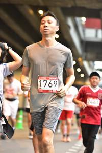 BIB: 1769, 246
                            <button type="button" onclick="openModal(5864744)" class="btn btn-primary btn-sm float-right btn-popup" data-toggle="modal" data-target=".modal-high-quality">
                        <i class="fas fa-shopping-cart"></i> Add to Cart
                    </button>
                                            <button type="button" onclick="isThisMe(5864744, true)" class="btn btn-success btn-sm float-right btn-popup btn-isme hidden" data-toggle="tooltip" data-placement="bottom" title="นี่คือรูปของคุณใช่ไหม คลิกที่นี่เพื่อเอาเข้าอัลบั้ม">
                        <i class="fas fa-plus"></i> Add to album
                    </button>
                    <button type="button" onclick="isThisMe(5864744, false)" class="btn btn-warning btn-sm float-right btn-popup btn-isnotme hidden">
                        <i class="fas fa-ban"></i> Remove from album
                    </button>