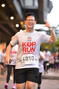 BIB: 2019, 6810
                            <button type="button" onclick="openModal(5863478)" class="btn btn-primary btn-sm float-right btn-popup" data-toggle="modal" data-target=".modal-high-quality">
                        <i class="fas fa-shopping-cart"></i> Add to Cart
                    </button>
                                            <button type="button" onclick="isThisMe(5863478, true)" class="btn btn-success btn-sm float-right btn-popup btn-isme hidden" data-toggle="tooltip" data-placement="bottom" title="นี่คือรูปของคุณใช่ไหม คลิกที่นี่เพื่อเอาเข้าอัลบั้ม">
                        <i class="fas fa-plus"></i> Add to album
                    </button>
                    <button type="button" onclick="isThisMe(5863478, false)" class="btn btn-warning btn-sm float-right btn-popup btn-isnotme hidden">
                        <i class="fas fa-ban"></i> Remove from album
                    </button>