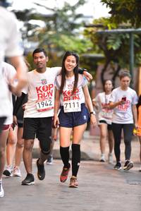 BIB: 1942, 7111
                            <button type="button" onclick="openModal(5863745)" class="btn btn-primary btn-sm float-right btn-popup" data-toggle="modal" data-target=".modal-high-quality">
                        <i class="fas fa-shopping-cart"></i> Add to Cart
                    </button>
                                            <button type="button" onclick="isThisMe(5863745, true)" class="btn btn-success btn-sm float-right btn-popup btn-isme hidden" data-toggle="tooltip" data-placement="bottom" title="นี่คือรูปของคุณใช่ไหม คลิกที่นี่เพื่อเอาเข้าอัลบั้ม">
                        <i class="fas fa-plus"></i> Add to album
                    </button>
                    <button type="button" onclick="isThisMe(5863745, false)" class="btn btn-warning btn-sm float-right btn-popup btn-isnotme hidden">
                        <i class="fas fa-ban"></i> Remove from album
                    </button>