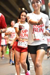 BIB: 1255, 2019, 5514
                            <button type="button" onclick="openModal(5865259)" class="btn btn-primary btn-sm float-right btn-popup" data-toggle="modal" data-target=".modal-high-quality">
                        <i class="fas fa-shopping-cart"></i> Add to Cart
                    </button>
                                            <button type="button" onclick="isThisMe(5865259, true)" class="btn btn-success btn-sm float-right btn-popup btn-isme hidden" data-toggle="tooltip" data-placement="bottom" title="นี่คือรูปของคุณใช่ไหม คลิกที่นี่เพื่อเอาเข้าอัลบั้ม">
                        <i class="fas fa-plus"></i> Add to album
                    </button>
                    <button type="button" onclick="isThisMe(5865259, false)" class="btn btn-warning btn-sm float-right btn-popup btn-isnotme hidden">
                        <i class="fas fa-ban"></i> Remove from album
                    </button>