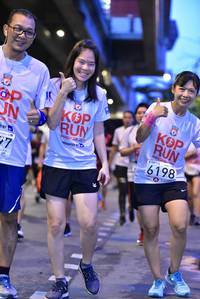 BIB: 6198
                            <button type="button" onclick="openModal(5861691)" class="btn btn-primary btn-sm float-right btn-popup" data-toggle="modal" data-target=".modal-high-quality">
                        <i class="fas fa-shopping-cart"></i> Add to Cart
                    </button>
                                            <button type="button" onclick="isThisMe(5861691, true)" class="btn btn-success btn-sm float-right btn-popup btn-isme hidden" data-toggle="tooltip" data-placement="bottom" title="นี่คือรูปของคุณใช่ไหม คลิกที่นี่เพื่อเอาเข้าอัลบั้ม">
                        <i class="fas fa-plus"></i> Add to album
                    </button>
                    <button type="button" onclick="isThisMe(5861691, false)" class="btn btn-warning btn-sm float-right btn-popup btn-isnotme hidden">
                        <i class="fas fa-ban"></i> Remove from album
                    </button>