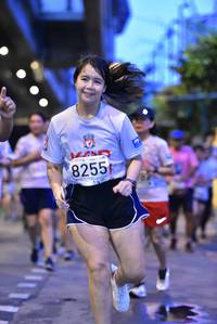 BIB: 8255
                            <button type="button" onclick="openModal(5861041)" class="btn btn-primary btn-sm float-right btn-popup" data-toggle="modal" data-target=".modal-high-quality">
                        <i class="fas fa-shopping-cart"></i> Add to Cart
                    </button>
                                            <button type="button" onclick="isThisMe(5861041, true)" class="btn btn-success btn-sm float-right btn-popup btn-isme hidden" data-toggle="tooltip" data-placement="bottom" title="นี่คือรูปของคุณใช่ไหม คลิกที่นี่เพื่อเอาเข้าอัลบั้ม">
                        <i class="fas fa-plus"></i> Add to album
                    </button>
                    <button type="button" onclick="isThisMe(5861041, false)" class="btn btn-warning btn-sm float-right btn-popup btn-isnotme hidden">
                        <i class="fas fa-ban"></i> Remove from album
                    </button>