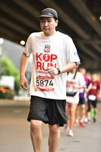 BIB: 5874
                            <button type="button" onclick="openModal(5866282)" class="btn btn-primary btn-sm float-right btn-popup" data-toggle="modal" data-target=".modal-high-quality">
                        <i class="fas fa-shopping-cart"></i> Add to Cart
                    </button>
                                            <button type="button" onclick="isThisMe(5866282, true)" class="btn btn-success btn-sm float-right btn-popup btn-isme hidden" data-toggle="tooltip" data-placement="bottom" title="นี่คือรูปของคุณใช่ไหม คลิกที่นี่เพื่อเอาเข้าอัลบั้ม">
                        <i class="fas fa-plus"></i> Add to album
                    </button>
                    <button type="button" onclick="isThisMe(5866282, false)" class="btn btn-warning btn-sm float-right btn-popup btn-isnotme hidden">
                        <i class="fas fa-ban"></i> Remove from album
                    </button>