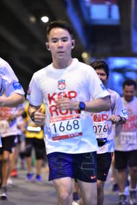 BIB: 1668, 076
                            <button type="button" onclick="openModal(5861244)" class="btn btn-primary btn-sm float-right btn-popup" data-toggle="modal" data-target=".modal-high-quality">
                        <i class="fas fa-shopping-cart"></i> Add to Cart
                    </button>
                                            <button type="button" onclick="isThisMe(5861244, true)" class="btn btn-success btn-sm float-right btn-popup btn-isme hidden" data-toggle="tooltip" data-placement="bottom" title="นี่คือรูปของคุณใช่ไหม คลิกที่นี่เพื่อเอาเข้าอัลบั้ม">
                        <i class="fas fa-plus"></i> Add to album
                    </button>
                    <button type="button" onclick="isThisMe(5861244, false)" class="btn btn-warning btn-sm float-right btn-popup btn-isnotme hidden">
                        <i class="fas fa-ban"></i> Remove from album
                    </button>