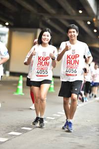 BIB: 2010, 4056, 4055
                            <button type="button" onclick="openModal(5873832)" class="btn btn-primary btn-sm float-right btn-popup" data-toggle="modal" data-target=".modal-high-quality">
                        <i class="fas fa-shopping-cart"></i> Add to Cart
                    </button>
                                            <button type="button" onclick="isThisMe(5873832, true)" class="btn btn-success btn-sm float-right btn-popup btn-isme hidden" data-toggle="tooltip" data-placement="bottom" title="นี่คือรูปของคุณใช่ไหม คลิกที่นี่เพื่อเอาเข้าอัลบั้ม">
                        <i class="fas fa-plus"></i> Add to album
                    </button>
                    <button type="button" onclick="isThisMe(5873832, false)" class="btn btn-warning btn-sm float-right btn-popup btn-isnotme hidden">
                        <i class="fas fa-ban"></i> Remove from album
                    </button>