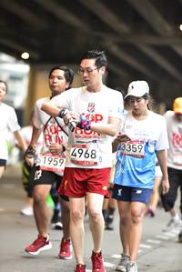 BIB: 3359, 4968, 1959
                            <button type="button" onclick="openModal(5871198)" class="btn btn-primary btn-sm float-right btn-popup" data-toggle="modal" data-target=".modal-high-quality">
                        <i class="fas fa-shopping-cart"></i> Add to Cart
                    </button>
                                            <button type="button" onclick="isThisMe(5871198, true)" class="btn btn-success btn-sm float-right btn-popup btn-isme hidden" data-toggle="tooltip" data-placement="bottom" title="นี่คือรูปของคุณใช่ไหม คลิกที่นี่เพื่อเอาเข้าอัลบั้ม">
                        <i class="fas fa-plus"></i> Add to album
                    </button>
                    <button type="button" onclick="isThisMe(5871198, false)" class="btn btn-warning btn-sm float-right btn-popup btn-isnotme hidden">
                        <i class="fas fa-ban"></i> Remove from album
                    </button>