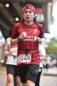 BIB: 8487, 5048
                            <button type="button" onclick="openModal(5862476)" class="btn btn-primary btn-sm float-right btn-popup" data-toggle="modal" data-target=".modal-high-quality">
                        <i class="fas fa-shopping-cart"></i> Add to Cart
                    </button>
                                            <button type="button" onclick="isThisMe(5862476, true)" class="btn btn-success btn-sm float-right btn-popup btn-isme hidden" data-toggle="tooltip" data-placement="bottom" title="นี่คือรูปของคุณใช่ไหม คลิกที่นี่เพื่อเอาเข้าอัลบั้ม">
                        <i class="fas fa-plus"></i> Add to album
                    </button>
                    <button type="button" onclick="isThisMe(5862476, false)" class="btn btn-warning btn-sm float-right btn-popup btn-isnotme hidden">
                        <i class="fas fa-ban"></i> Remove from album
                    </button>