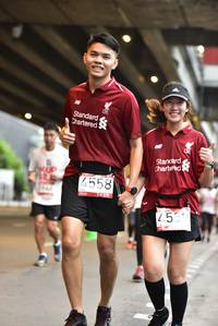 BIB: 4558, 
                            <button type="button" onclick="openModal(5863335)" class="btn btn-primary btn-sm float-right btn-popup" data-toggle="modal" data-target=".modal-high-quality">
                        <i class="fas fa-shopping-cart"></i> Add to Cart
                    </button>
                                            <button type="button" onclick="isThisMe(5863335, true)" class="btn btn-success btn-sm float-right btn-popup btn-isme hidden" data-toggle="tooltip" data-placement="bottom" title="นี่คือรูปของคุณใช่ไหม คลิกที่นี่เพื่อเอาเข้าอัลบั้ม">
                        <i class="fas fa-plus"></i> Add to album
                    </button>
                    <button type="button" onclick="isThisMe(5863335, false)" class="btn btn-warning btn-sm float-right btn-popup btn-isnotme hidden">
                        <i class="fas fa-ban"></i> Remove from album
                    </button>